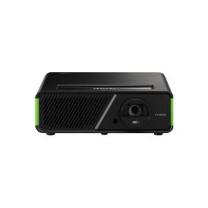 Projektor ViewSonic Projektor ViewSonic X1-4K LED 4KUHD 2900LL HDR HDMI USB-C Wifi