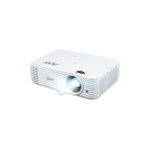 Acer H6543BDK - DLP-projektor - 3D - 4500 ANSI lumen - Full HD (1920 x 1080) - 16:9 - 1080p
