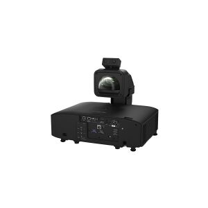 Epson ELPEC01 - Eksternt kamera - for Epson EB-PU1006, PU1007, PU1008, PU2010, PU2113, PU2116, PU2120, PU2213, PU2216, PU2220