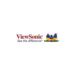 Viewsonic PX704HD, 3000 ANSI lumen, DMD, 1080p (1920x1080), 22000:1, 762 - 7620 mm (30 - 300), 0,9 - 2,2 m