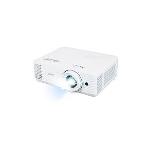 ACER-projektor H6546Ki 1920x1080/4500 Lumen/HDMI