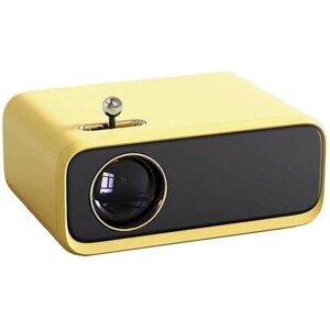 Xiaomi Wanbo Xs01 - Mini Projector