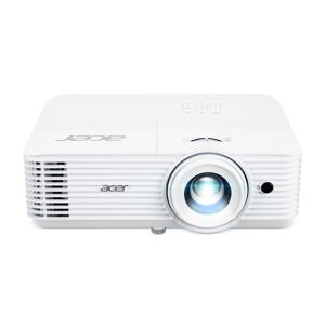 Acer Projektor   H6815P   Hvid