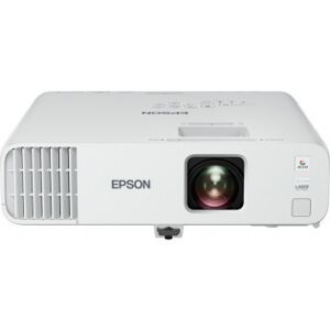 Epson Eb-L260f Full Hd -Laserprojektor Til Erhvervsbrug