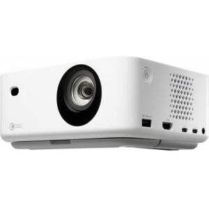 Optoma Ml1080 Full Hd Rgb Triple Laserprojektor