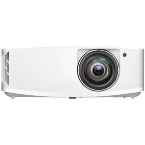 Proyector Optoma UHD35STX