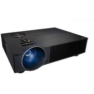 Proyector Asus 90LJ00G0-B00270 3000 lm