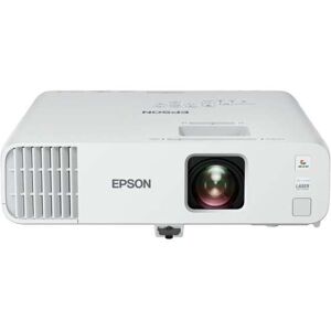 Proyector Epson EB-L260F Full HD 4600 Lm 1920 x 1080 px