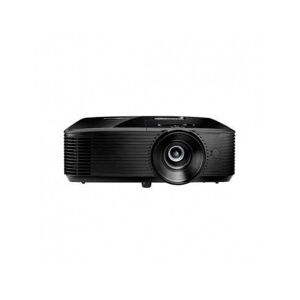 Proyector Optoma Hd145X 3D 3400 Ansi Lumen Full Hd Dlp/1920 Hd145X