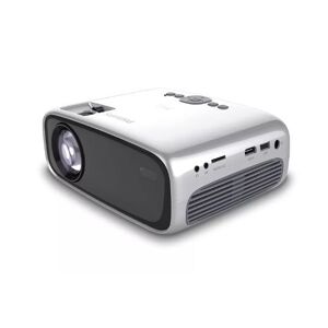 YOTON Mini Proyector Portátil - Soporta Full HD 1080P, Y3 Proyector  Compatible con Móviles, Teléfonos, PC, PS5 y Xbox, Entradas USB, HDMI, SD,  AV, Ideal para Niños como Regalo : : Electrónica