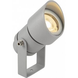 Hofflights Proyector Exterior Netherlands  2.5220.1490 Gris