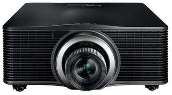 Proyector Optoma ZU1100 WUXGA 11500 Lm