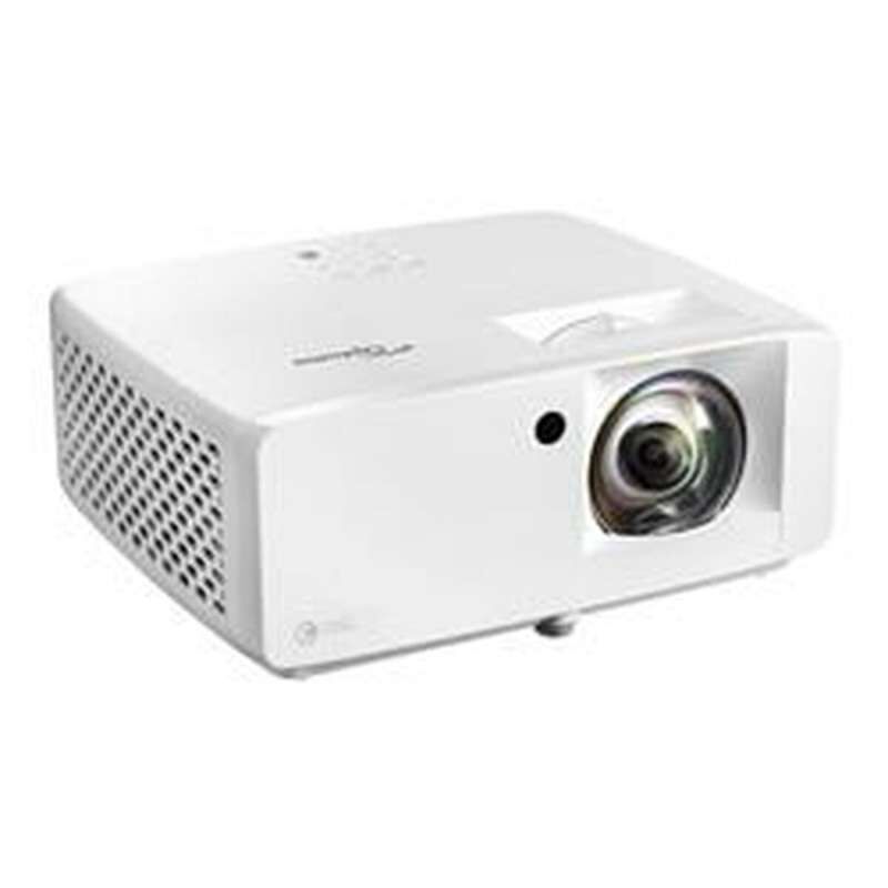 Proyector Optoma ZH450ST 4200 Lm 1920 x 1080 px