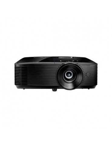 Proyector Optoma Hd145X 3D 3400 Ansi Lumen Full Hd Dlp/1920 Hd145X