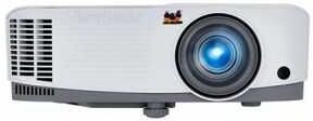 Proyector Viewsonic Pg603X 3D 3600 Ansi Lumens Xga Pg603X