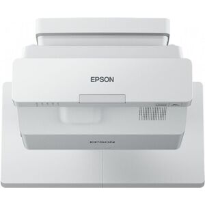 Epson EB-720   valkoinen