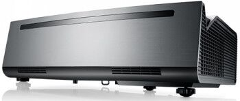 Dell S718QL UHD ULTRA SHORT THROW LASER PROJECTOR 