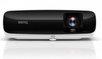 BenQ TK810 3200ANSI 1.48-1.62:1 4K UHD DLP