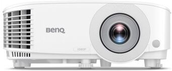 BenQ MH560 3800ANSI FHD 1.49-1.64 DLP