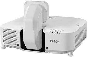 Epson EB-L1070U 3LCD WUXGA Laser installations projector Large venue without Lens