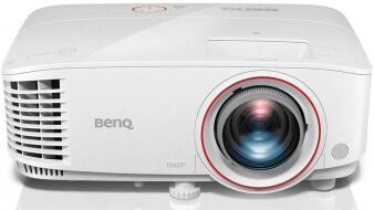 BenQ TH671ST 3000ANSI FHD 0.69-0.83 DLP ST