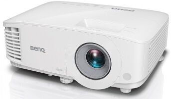 BenQ MH550 3500ANSI FHD 1.49-1.64 DLP