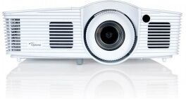 Optoma EH416E 4200ANSI FULL HD 1.4-2.24:1 DLP