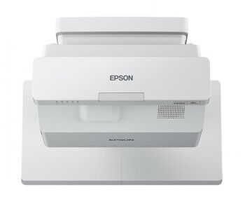 Epson EB-725W WXGA 4000ANSI 0.28-0.37:1 UST LASER