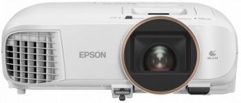 Epson EH-TW5820 FULLHD 2700ANSI 1.33-2:1 3LCD ANDROID TV