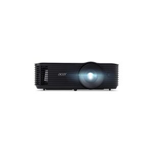 Acer Basic X128HP vidéo-projecteur Projecteur à focale standard 4000 ANSI lumens DLP XGA (1024x768) Noir - Neuf - Publicité