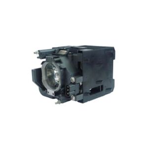 Sony Lampe videoprojecteur Original Inside référence LMP-F270 - Publicité