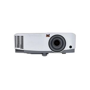 Viewsonic PG603X Projecteur de Bureau 3600ANSI lumens DLP XGA (1024x768) Blanc vidéo-projecteur - Vidéo-projecteurs (3600 ANSI lumens, DLP, XGA (1024x768), - Publicité