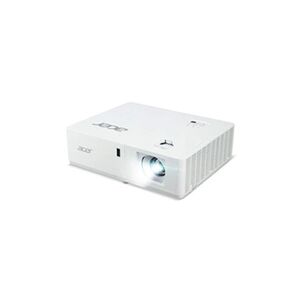 Acer Vidéoprojecteur laser PL6510 Blanc - Publicité