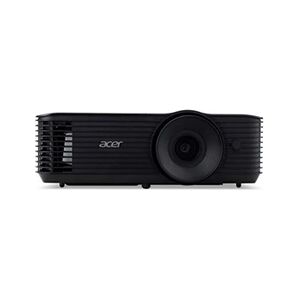 Acer BS-312P Videoprojecteur - LumiSense - Bluelight Shield - 4,000 ANSI lumens de luminosite - Resolution WXGA 1.280 x 800 - No - Publicité