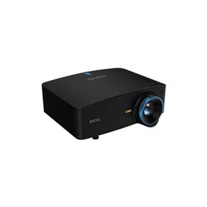 Benq LK954ST - Projecteur DLP - laser - 3D - 5100 ANSI lumens - 3840 x 2160 - 16:9 - 4K - objectif fixe à focale courte - Publicité