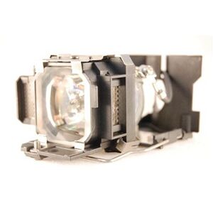 Sony Lampe Super LMP-H201 pour videoprojecteur - Publicité