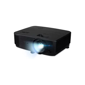 Acer Vero PD2527i - Projecteur DLP - LED - portable - 2700 lumens - 16:10 - 1080p - Publicité