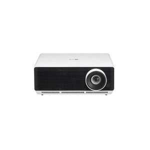 LG Vidéoprojecteur ProBeam BF60PST DLP WUXGA 6000 ANSI Lumens Bluetooth HDMI Blanc - Publicité