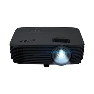 Acer Vero PD2325W - Projecteur DLP - LED - portable - 2200 lumens - WXGA (1280 x 800) - 16:10 - Publicité