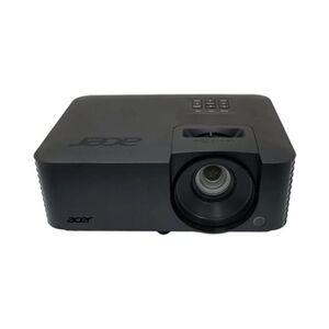 Acer PL2520i - Projecteur DLP - diode laser - portable - 3D - 4000 ANSI lumens - Full HD (1920 x 1080) - 16:9 - Publicité