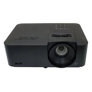 Acer PL2520i - Projecteur DLP - diode laser - portable - 3D - 4000 ANSI lumens - Full HD (1920 x 1080) - 16:9 - Publicité