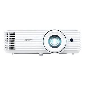 Acer H6541BDK - Projecteur DLP - portable - 3D - 4000 ANSI lumens - Full HD (1920 x 1080) - 16:9 - 1080p - Publicité