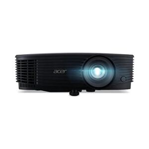 Acer X1229HP - Projecteur DLP - portable - 3D - 4500 lumens - XGA (1024 x 768) - 4:3 - Publicité