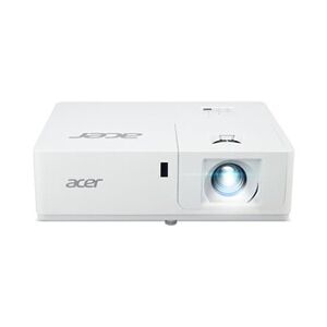 Acer PL6610T - Projecteur DLP - diode laser - 5500 ANSI lumens - WUXGA (1920 x 1200) - 16:10 - 1080p - LAN - Publicité