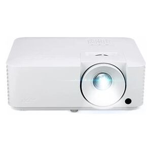 Acer Vero XL2530 - Projecteur DLP - diode laser - portable - 3D - 4800 lumens - Full HD (1920 x 1080) - 16:9 - 1080p - Publicité