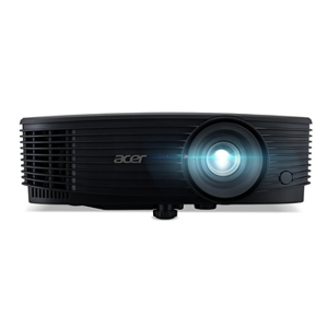 Acer X1328WH - DLP - Publicité