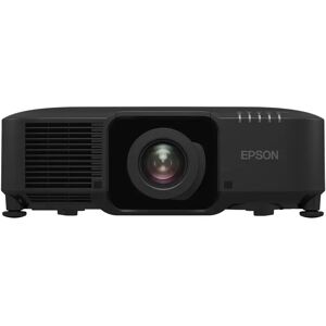 Epson EB-PU1007B vidéo-projecteur Projecteur pour grandes salles 7000 ANSI lumens 3LCD WUXGA (1920x1200) Noir - Neuf - Publicité