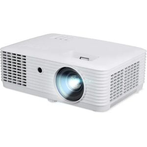 Acer PL3510ATV vidéo-projecteur 5000 ANSI lumens DLP 1080p (1920x1080) Blanc - Neuf - Publicité