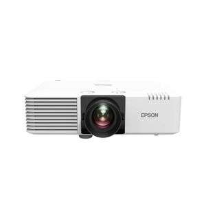 Epson EB-L770U vidéo-projecteur 7000 ANSI lumens 3LCD WUXGA (1920x1200) Blanc - Neuf - Publicité