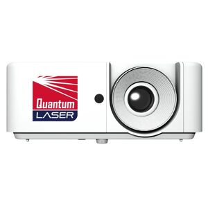 Infocus INL166 vidéo-projecteur Projecteur à focale standard 4200 ANSI lumens DLP WXGA (1280x800) Compatibilité 3D Blanc - Neuf - Publicité